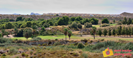 Views of Camposol golf course